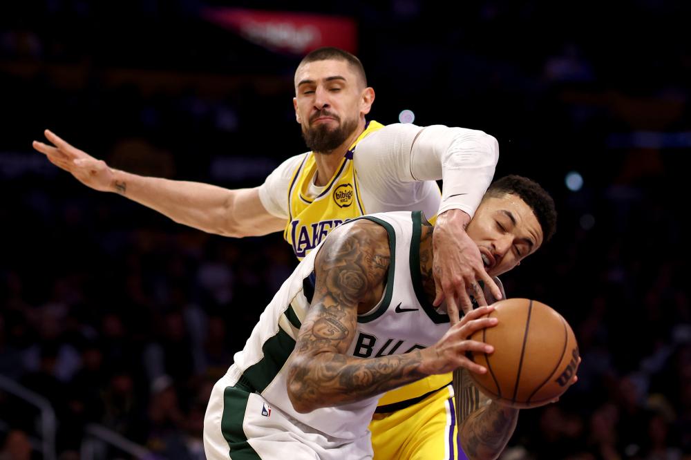 件发生的频 件发生的频