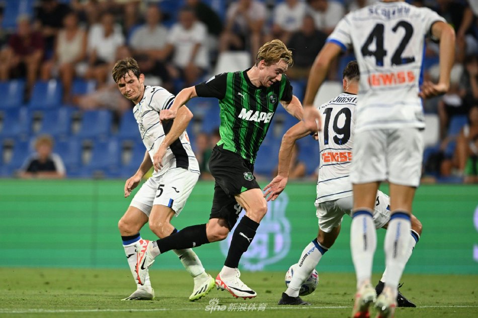 参赛或面临 参赛或面临