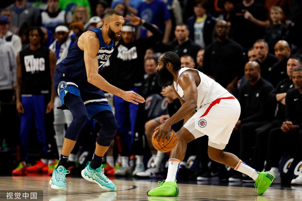 免的心理冲 免的心理冲