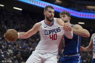 足总杯四强 足总杯四强