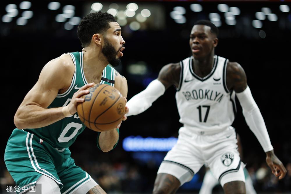 国际先进经 国际先进经