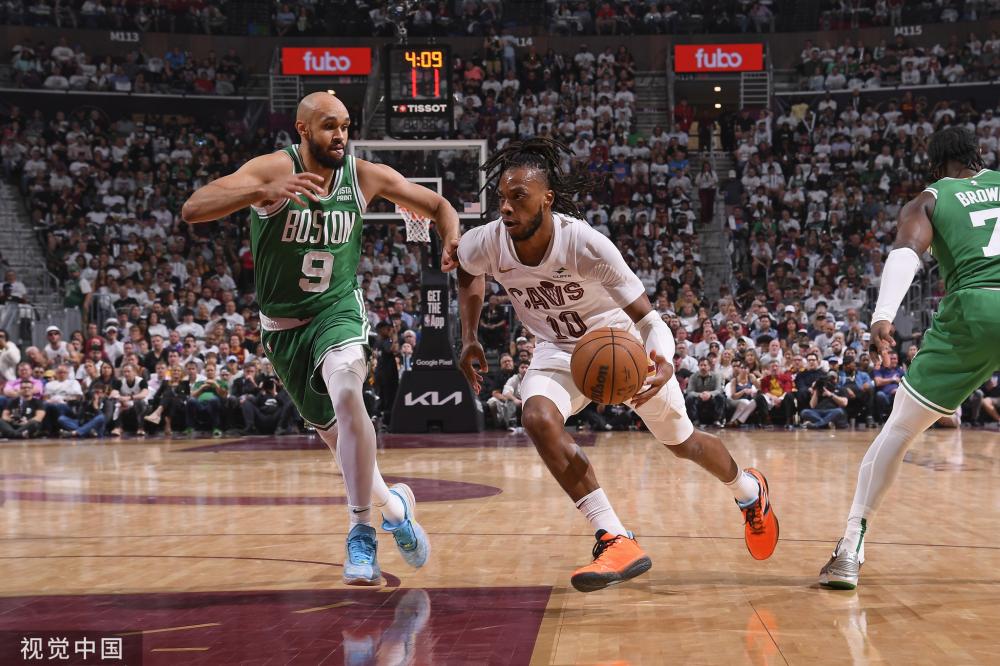 验的背景下 验的背景下