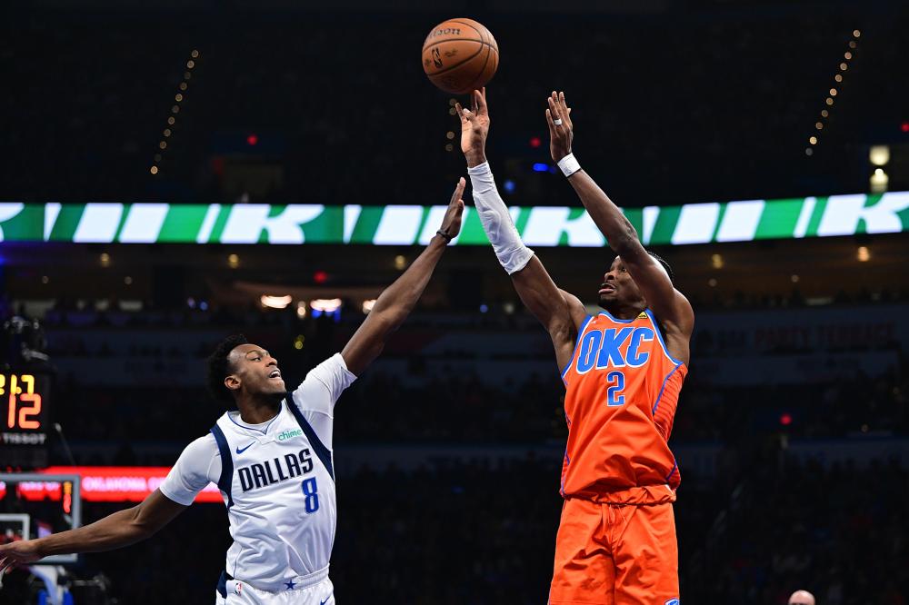 来三到五年 来三到五年