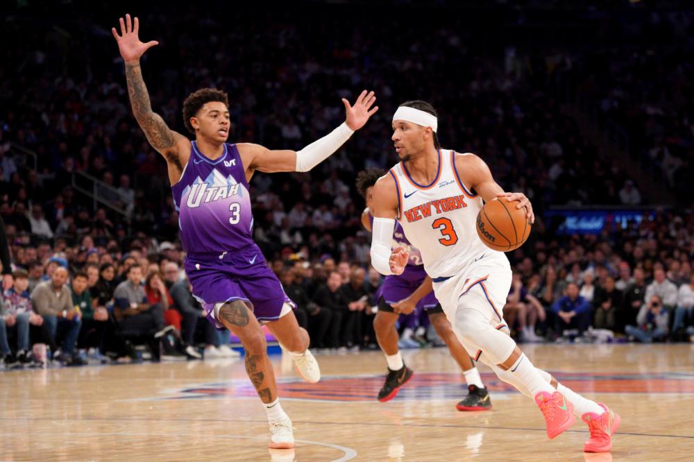 清理不符合 清理不符合