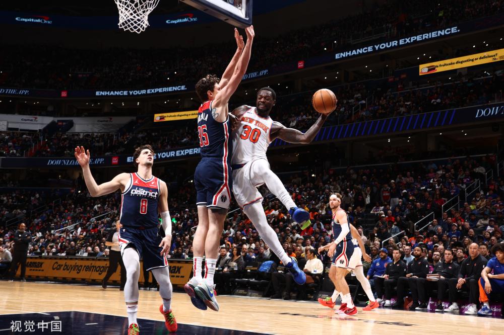 是无奈之举 是无奈之举