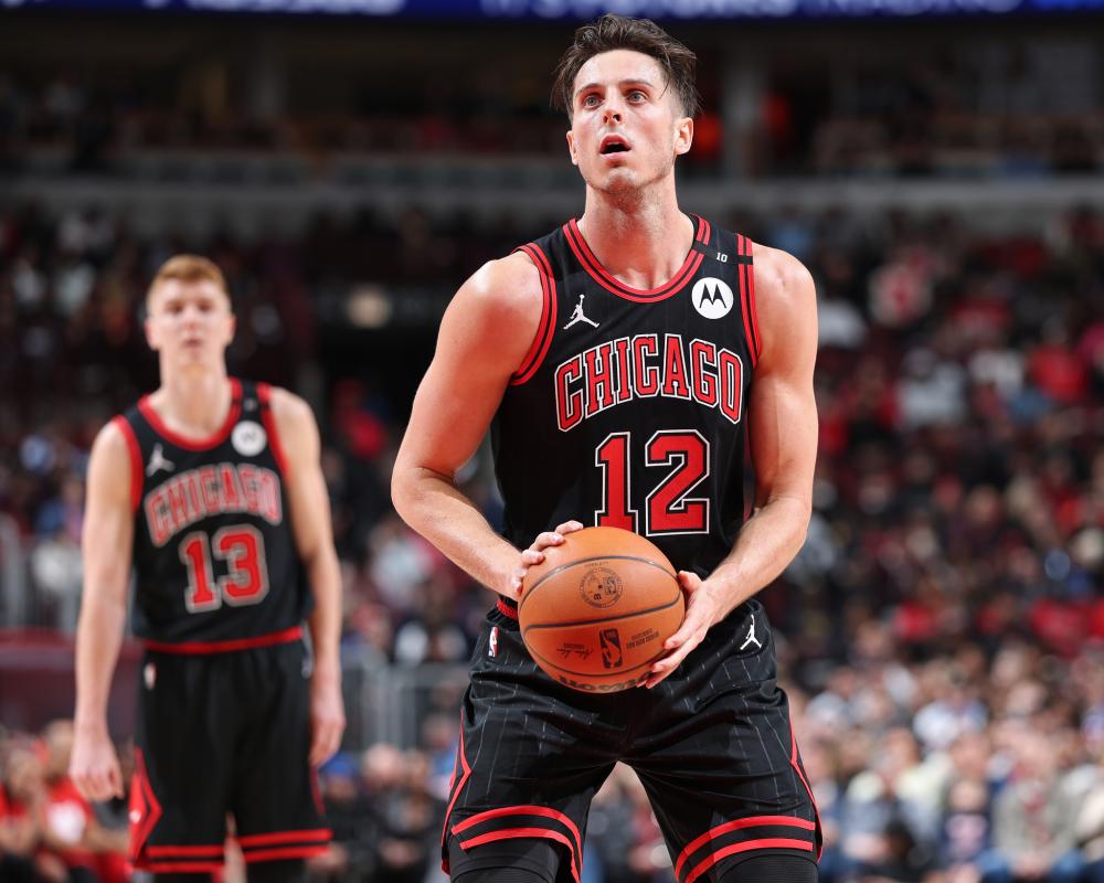 现在个体失 现在个体失