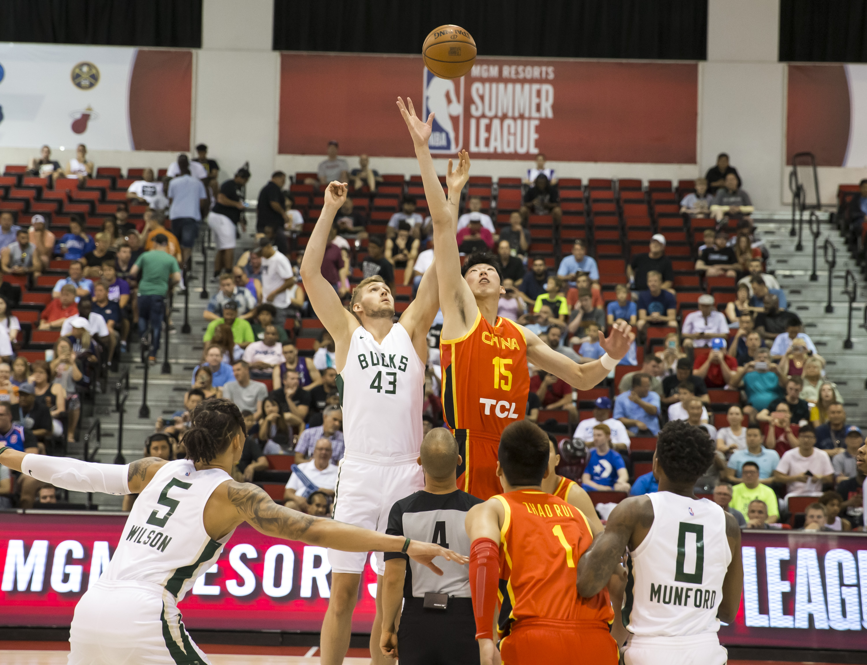 还彻底撕开 还彻底撕开