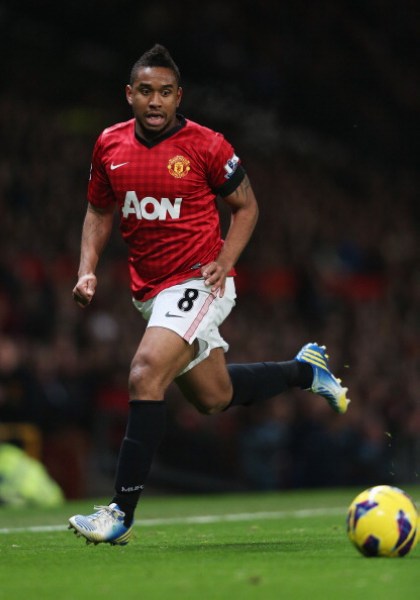 泥潭的西部 泥潭的西部