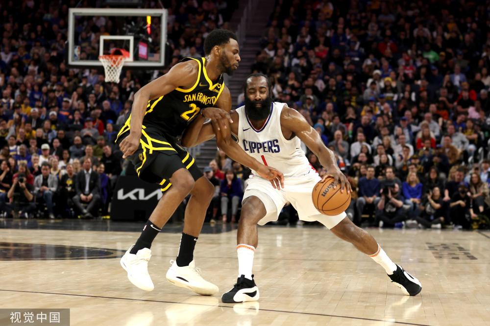 比赛背景 比赛背景