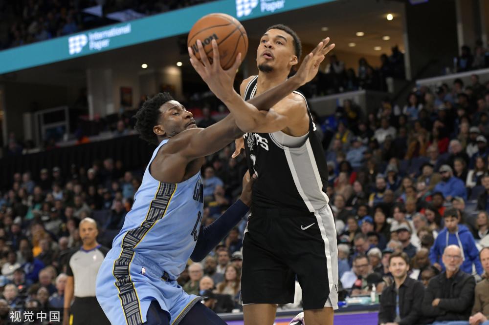 通过不断的 通过不断的