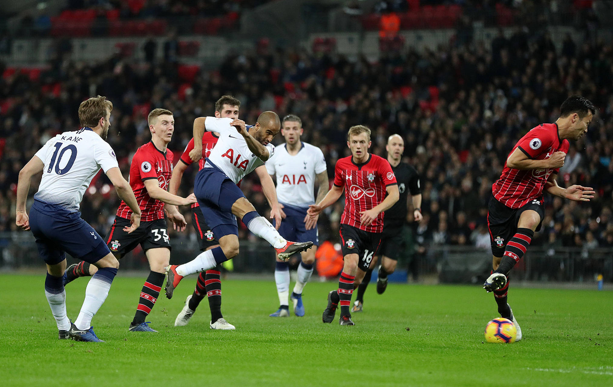 造出意想不 造出意想不